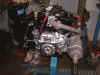 mot58..jpg (67305 byte)