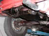 mot5.jpg (69168 byte)