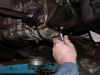 mot6.jpg (66265 byte)