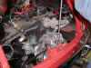 mot8.jpg (72382 byte)
