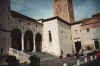 osimo.JPG (37193 byte)