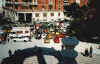 panoramica.JPG (50081 byte)