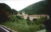 pergola12.JPG (33367 byte)