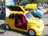 pesaro_2004_15.JPG (66396 byte)