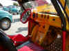 pesaro_2004_16.JPG (71332 byte)