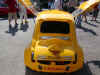 pesaro_2004_17.jpg (60651 byte)