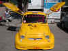 pesaro_2004_19.JPG (70816 byte)