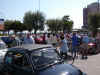 pesaro_2004_1.JPG (71759 byte)