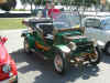 pesaro_2004_20.jpg (67437 byte)