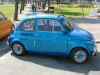 pesaro_2004_22.JPG (74256 byte)