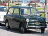 pesaro_2004_23.jpg (64000 byte)
