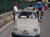 pesaro_2004_24.jpg (59494 byte)