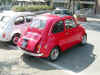 pesaro_2004_25.jpg (68794 byte)