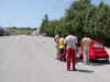 pesaro_2004_26.JPG (68605 byte)