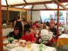 pesaro_2004_28.JPG (72479 byte)
