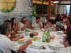 pesaro_2004_29.JPG (72593 byte)