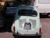 pesaro_2004_46.jpg (46345 byte)
