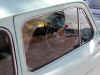 pesaro_2004_47.JPG (62548 byte)