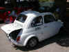 pesaro_2004_48.jpg (49188 byte)