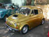 pesaro_2004_49.jpg (64685 byte)