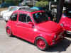 pesaro_2004_50.jpg (67190 byte)