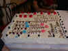 pesaro_2004_63.JPG (67346 byte)