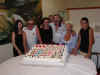 pesaro_2004_81.JPG (64153 byte)