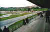pista.JPG (51594 byte)