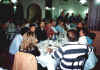 pranzo.JPG (39735 byte)