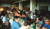 pranzo.JPG (43500 byte)