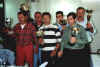 premiazione.JPG (27018 byte)