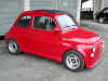 primiano.jpg (69206 byte)