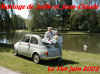 jean.jpg (117774 byte)