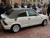 recanati_2003_10.jpg (67976 byte)