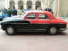 recanati_2003_11.jpg (70623 byte)
