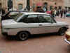 recanati_2003_12.jpg (68768 byte)