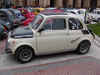 recanati_2003_13.jpg (70461 byte)