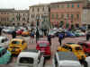 recanati_2003_1.jpg (81982 byte)