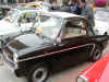 recanati_2003_2.jpg (73201 byte)