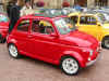 recanati_2003_3.jpg (65854 byte)
