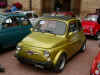 recanati_2003_4.jpg (73257 byte)