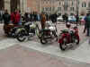 recanati_2003_7.jpg (78302 byte)