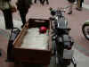 recanati_2003_8.jpg (66034 byte)