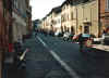 recanati.JPG (57959 byte)