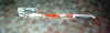 rest_11.jpg (13951 byte)