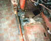 rest_12.jpg (23603 byte)