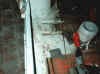 rest_13.jpg (20506 byte)