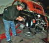 rest_18.jpg (24370 byte)