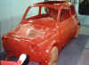 rest_22.jpg (20057 byte)