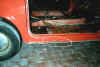 rest_5.jpg (28703 byte)